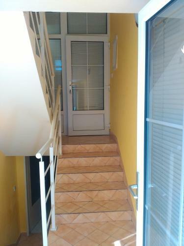Apartman Stano