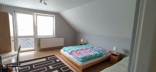 Apartman Stano