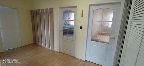 Apartman Stano