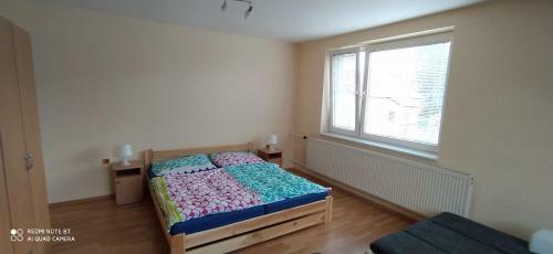 Apartman Stano