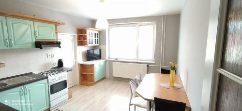 Apartman Stano