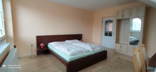 Apartman Stano