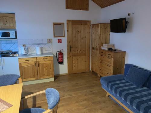 Chatky 101 A 411 Tatralandia