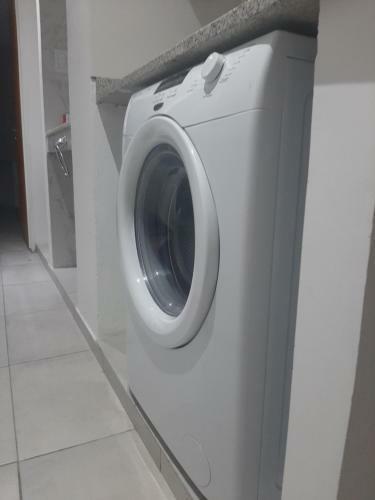 Apartamento Excelente Semipiso Centro Con Servicios