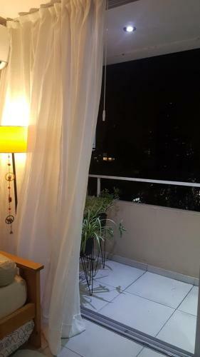 Apartamento Excelente Semipiso Centro Con Servicios