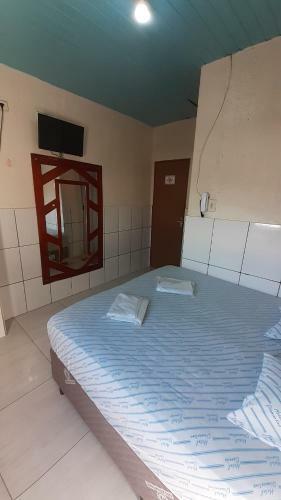 Hotel Anacleto