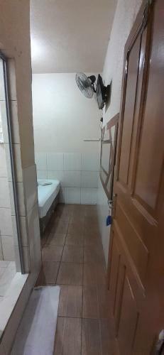 Hotel Anacleto