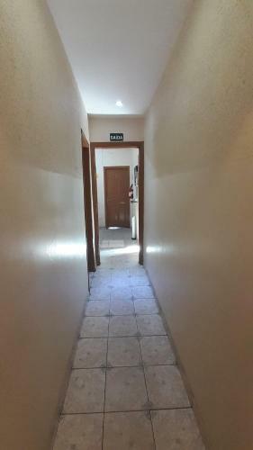 Hotel Anacleto