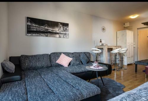 Apartman Zara