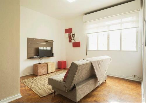 Dona Acibe Apartments By Bnbhost