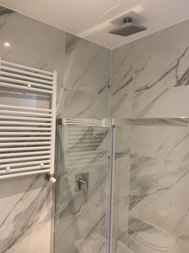 Apartamento Pasaje La Plata