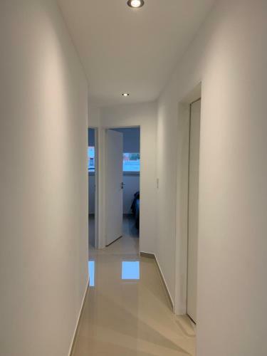 Apartamento Pasaje La Plata