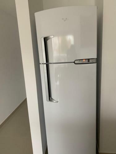 Apartamento Pasaje La Plata