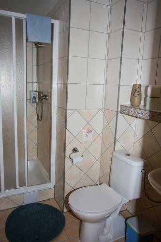 Hotel Holiday Home Tatralandia