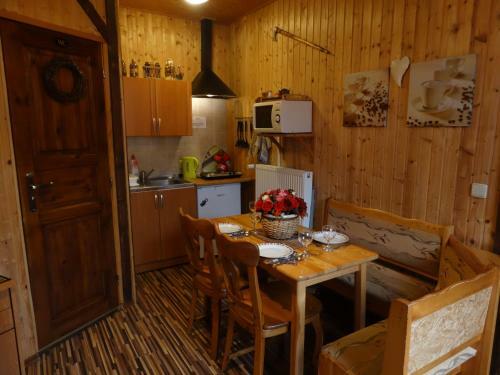Hostal Guesthouse Eden