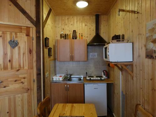 Hostal Guesthouse Eden