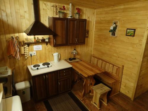 Hostal Guesthouse Eden