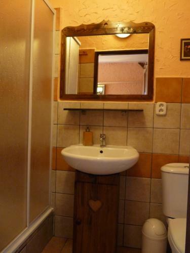Hostal Guesthouse Eden