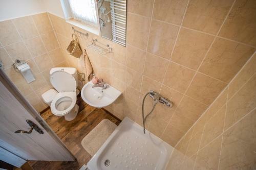 Apartm�ny Tam�r