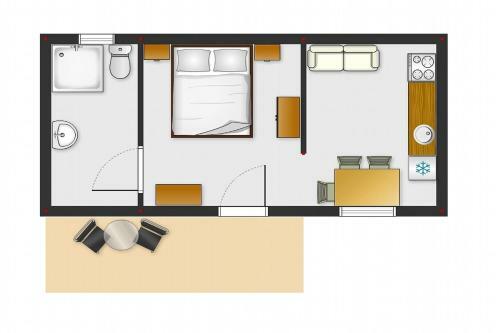 Apartm�ny Tam�r