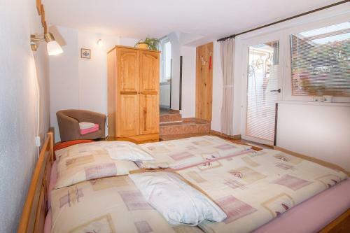 Apartm�ny Tam�r