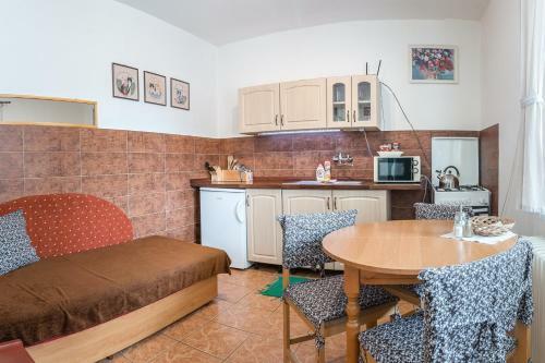 Apartm�ny Tam�r