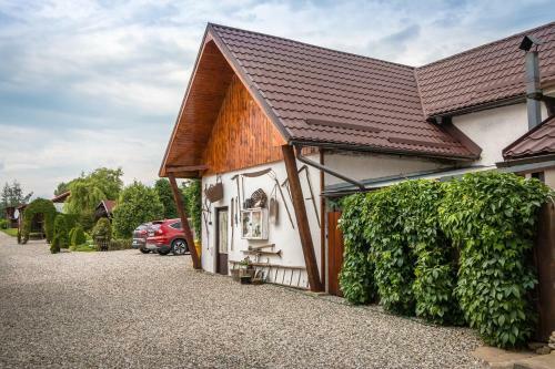 Apartm�ny Tam�r