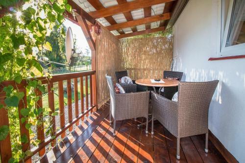 Apartm�ny Tam�r