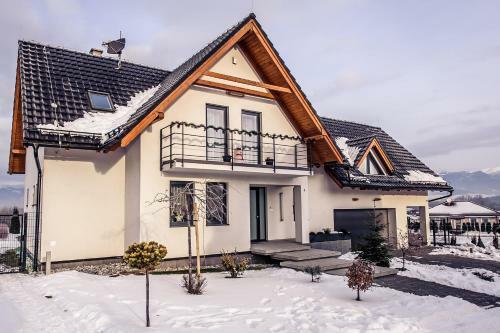 Apartm�n Zajko