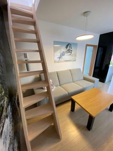 Apartm�n Zajko