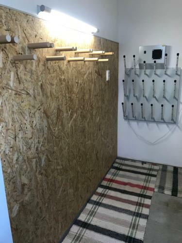 Apartm�n Zajko