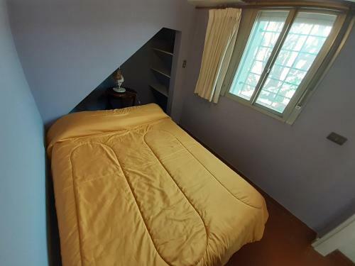 Hostal Hospedaje 41, Hostel