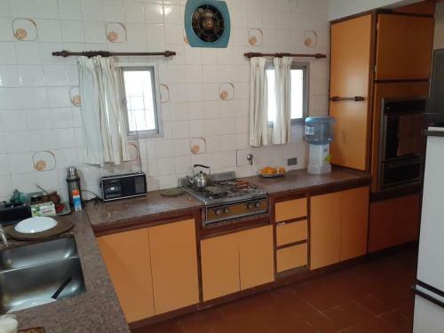 Hostal Hospedaje 41, Hostel