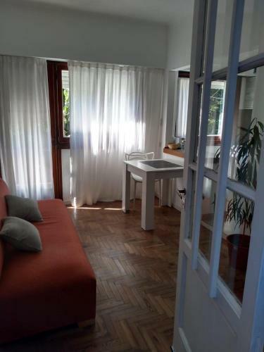 Apartamento Bridon