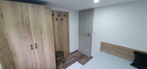 Liptov Mobile House