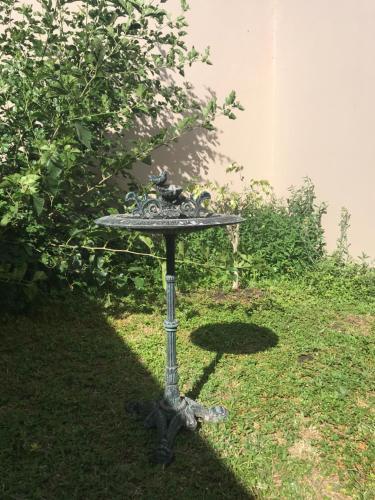 Apartamento Depto 26