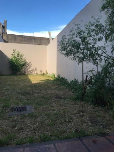 Apartamento Depto 26