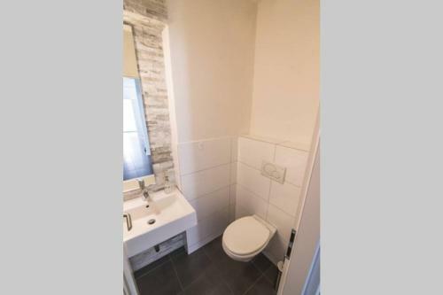 Apartment Unimix