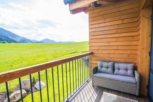 Apartm�ny Tatry ?iarce