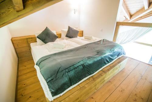 Apartm�ny Tatry ?iarce