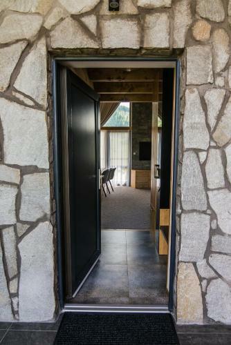 Apartm�ny Tatry ?iarce