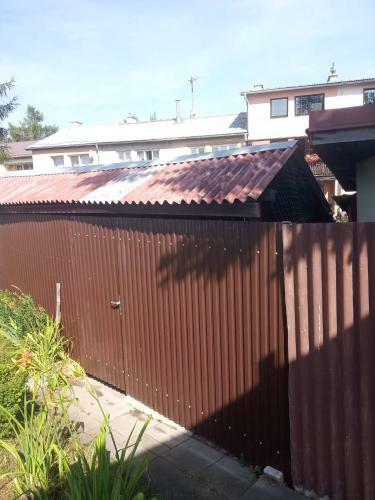 Apartman Ala