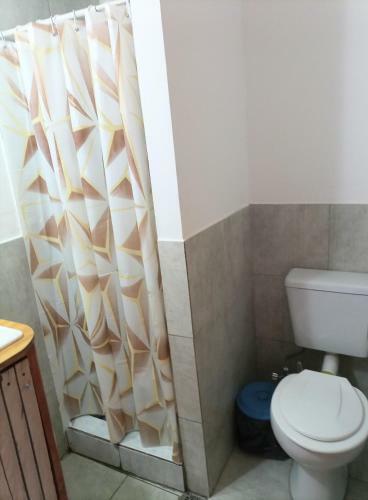 Apartamento La Cantonada