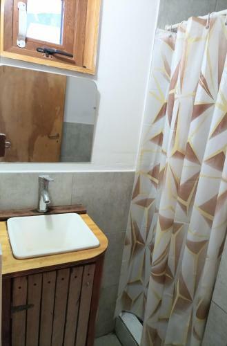 Apartamento La Cantonada