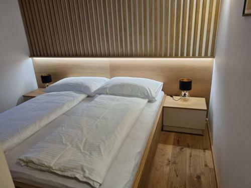 Budinski Apartm�ny & Wellness