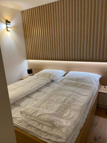 Budinski Apartm�ny & Wellness