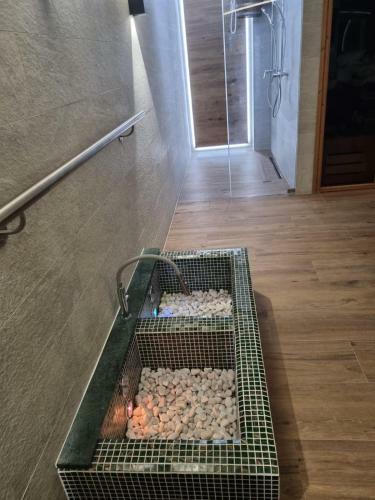 Budinski Apartm�ny & Wellness