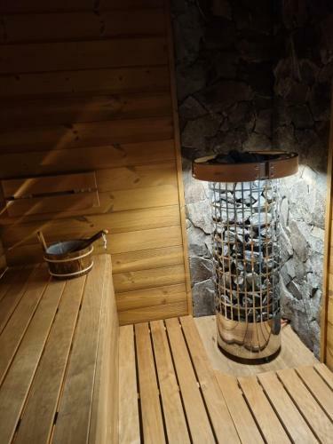 Budinski Apartm�ny & Wellness