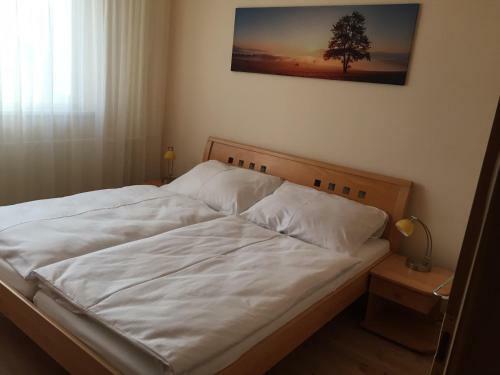 Deli Tatry Apartment
