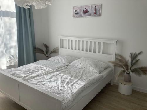 Apartamento The House